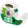 Aplicador manual 3M hh 91920H com fita adesiva 1K