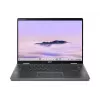 Acer Chromebook Plus Spin 714 CPE94-1N-TCO portátil convertível, 14 polegadas, Intel Core Ultra 5 125U, 16GB, ChromeOS
