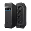 UPS Eaton 3P Ellipse 1300 USB FR, fonte de alimentação ininterrupta
