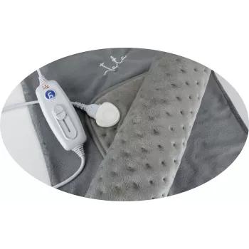 Almofada térmica elétrica JATA CT30