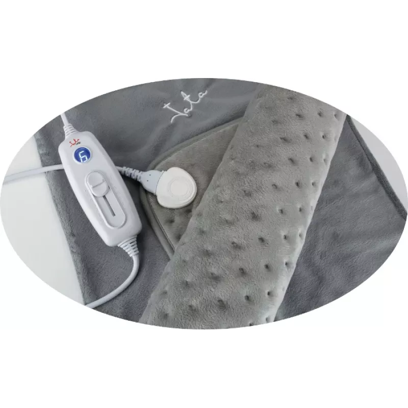 Almofada térmica elétrica JATA CT30