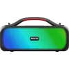 Altifalante Bluetooth com rádio SSS 3100 KIDS 60W, painel LED