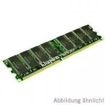 Hynix EINBAU_HMT42GR7BMR4C módulo de memória
