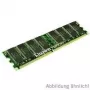 Hynix EINBAU_HMT42GR7BMR4C módulo de memória
