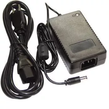 Adaptador AC Acer 19VDC 3.42A 90~264V (AP.06501.010, AP.06501.022)