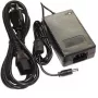 Adaptador AC Acer 19VDC 3.42A 90~264V (AP.06501.010, AP.06501.022)