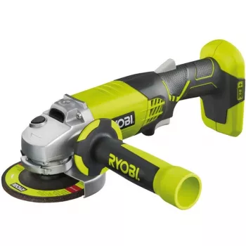 Rebarbadora Ryobi R180AG-0 2,2 cm 7500 rpm 2,1 kg