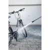 KARCHER Máquina de lavar de alta pressão K 2 Classic - 1.673-570.0