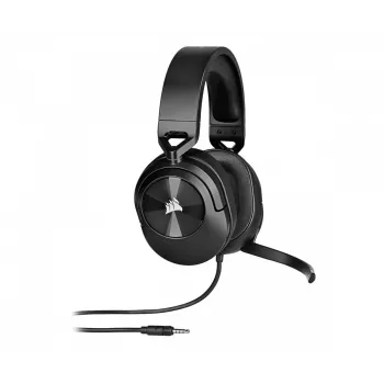 Headset Corsair HS55 SURROUND
