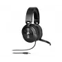 Headset Corsair HS55 SURROUND