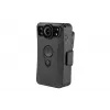 Câmara corporal Transcend DrivePro Body 30, Full HD, Wi-Fi, 130 g