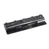 Green Cell AS41 bateria para portátil Asus A32-N56 N46 N46V N56 N56VM N76 N76VJ, 10,8 V, 4400 mAh