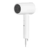 Secador de cabelo Xiaomi H101 1600 W branco