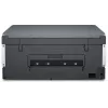 Impressora multifunções HP Smart Tank 670 — Thermal Inkjet, cor, A4, Wi‑Fi/Bluetooth, duplex, 4800x1200 DPI