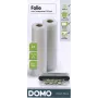 Domo DO327L-ROL28 acessório para máquina de vácuo rolo de vácuo (DO327L-ROL28)