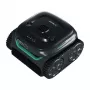 Robô limpa-fundos Wybot C2PRO sem fios
