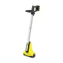 Lavadora de alta pressão Kärcher 1.644-011.0 — bateria, 10 bar, 180 l/h, compacta, 2,5 Ah Li-Ion