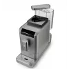 Máquina de café Tchibo 1.8L Esperto2 Caffe titânio prateado