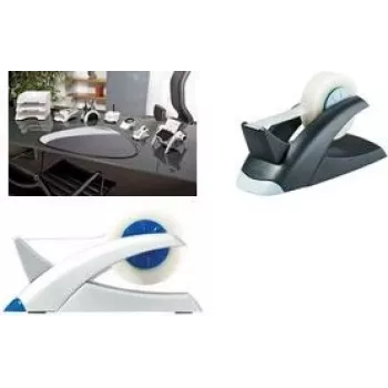 Dispensador de mesa DURABLE VEGAS 1 UN 771723