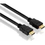 Cabo HDMI PureLink PI1000-200 20 m HDMI tipo A Standard preto