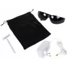 Depiladora de luz IPL BLOW
