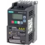 Conversor de base Siemens 6SL3210-5BB15-5BV1 (6SL32105BB155BV1)