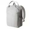 Mochila XD Design Bobby Soft Tote cinzenta P706.3019