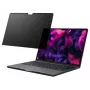 Película magnética de proteção de ecrã para MacBook Air 15