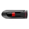 Pen drive SanDisk 128 GB USB Type-A 2.0 Cruzer Glide