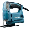 Makita 4327 serra de vaivém 450 W 1,8 kg