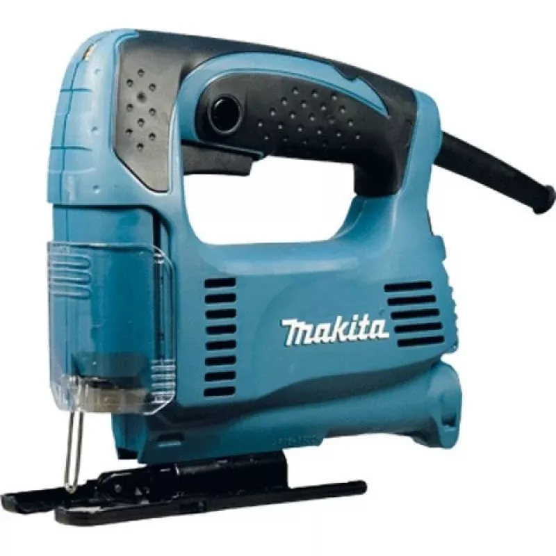 Makita 4327 serra de vaivém 450 W 1,8 kg