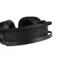 Headset Denver GHS-131