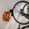 Suporte de parede para bicicletas Maclean, máx. 35 kg, MC-499
