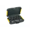 DeWALT DT7506-QZ ponta de aparafusadora