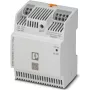 Fonte de alimentação Phoenix Contact STEP3-PS/1AC/24DC/4/PT 96 W AC 100-250 V