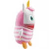 Sorgenfresser Twixi, peluche Edição Boogie Woogies, 26 cm