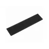 Bateria Green Cell DE93 para DELL Latitude E7440, Li-Ion 7,4V 4500mAh, 4 células, preto
