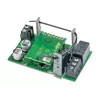 Placa de comutação Homematic IP HmIP-PCBS (150776A0)