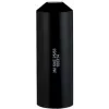 3M SKE 25/63, Tubo termorretrátil, Preto, 14,3 cm, 6,3 cm, 1 unid., 120 °C
