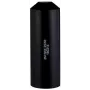 3M SKE 25/63, Tubo termorretrátil, Preto, 14,3 cm, 6,3 cm, 1 unid., 120 °C