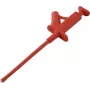 Voltcraft VC-17155655 vermelho