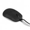 Rato gaming Endgame Gear XM2 8k v2 Gaming Mouse