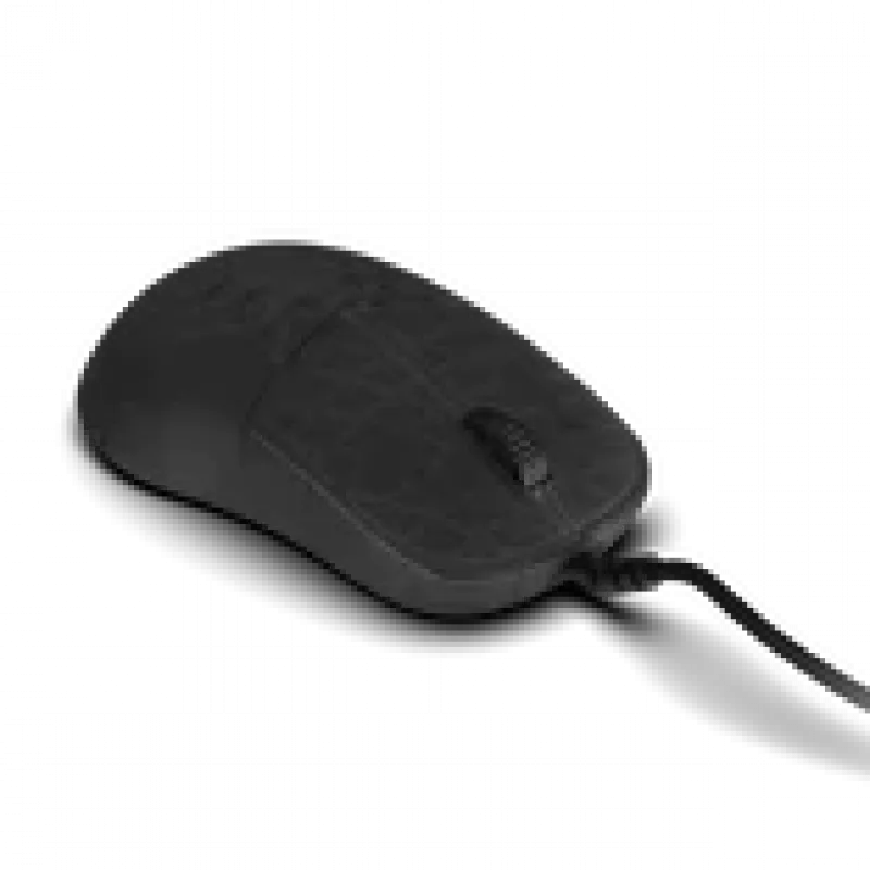 Rato gaming Endgame Gear XM2 8k v2 Gaming Mouse