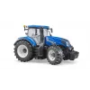 Veículo de brincar BRUDER 3120