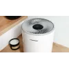 Humidificador Blaupunkt AHE601