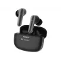 Auscultadores Tracer 47733 S2 Quad Mic ANC TWS BT