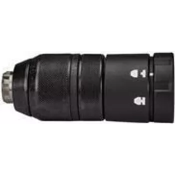 Adaptador de bucha - SDS-plus - para HR009GM202