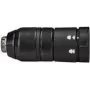 Adaptador de bucha - SDS-plus - para HR009GM202