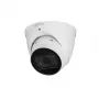Câmara IP antivandalismo IPC-HDW5842T-ZE-2712-S3