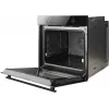 Forno Amica ED37610B tipo X STEAM